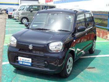 マイカースズキ　今週のおすすめ（6月15日号）