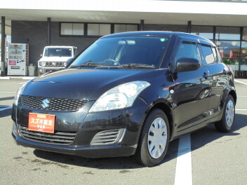 オススメの在庫車紹介！！