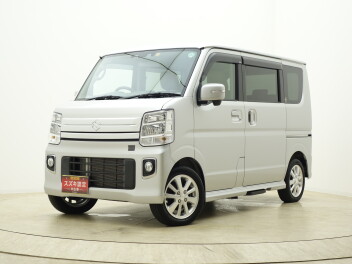 今週のオススメ特選車ｖ(^O^)ｖ