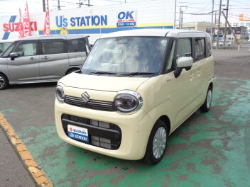 ✨マイカースズキ　今週のおすすめ✨