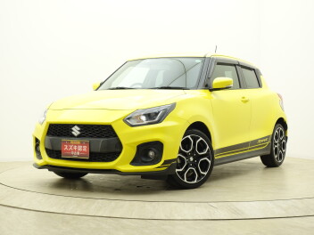 【今週のおすすめ車】