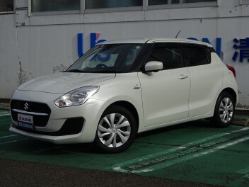 おすすめ中古車