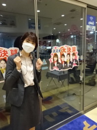 まだ間に合います！！スズキ大決算明日までです！！