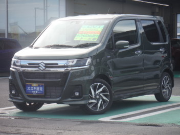 ～今週のおすすめ車～希少車入庫致しました！！