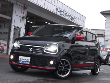 大決算！！目玉車大量入荷！！！