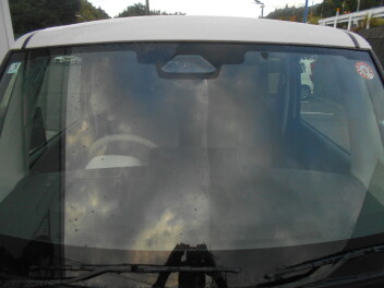 愛車無料点検キャンペーン