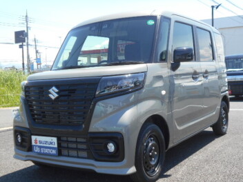 人気車種あります！