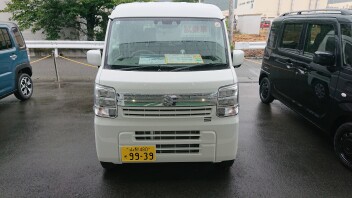 アウトドア好きの皆様へ！