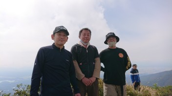休日の有効な使い方