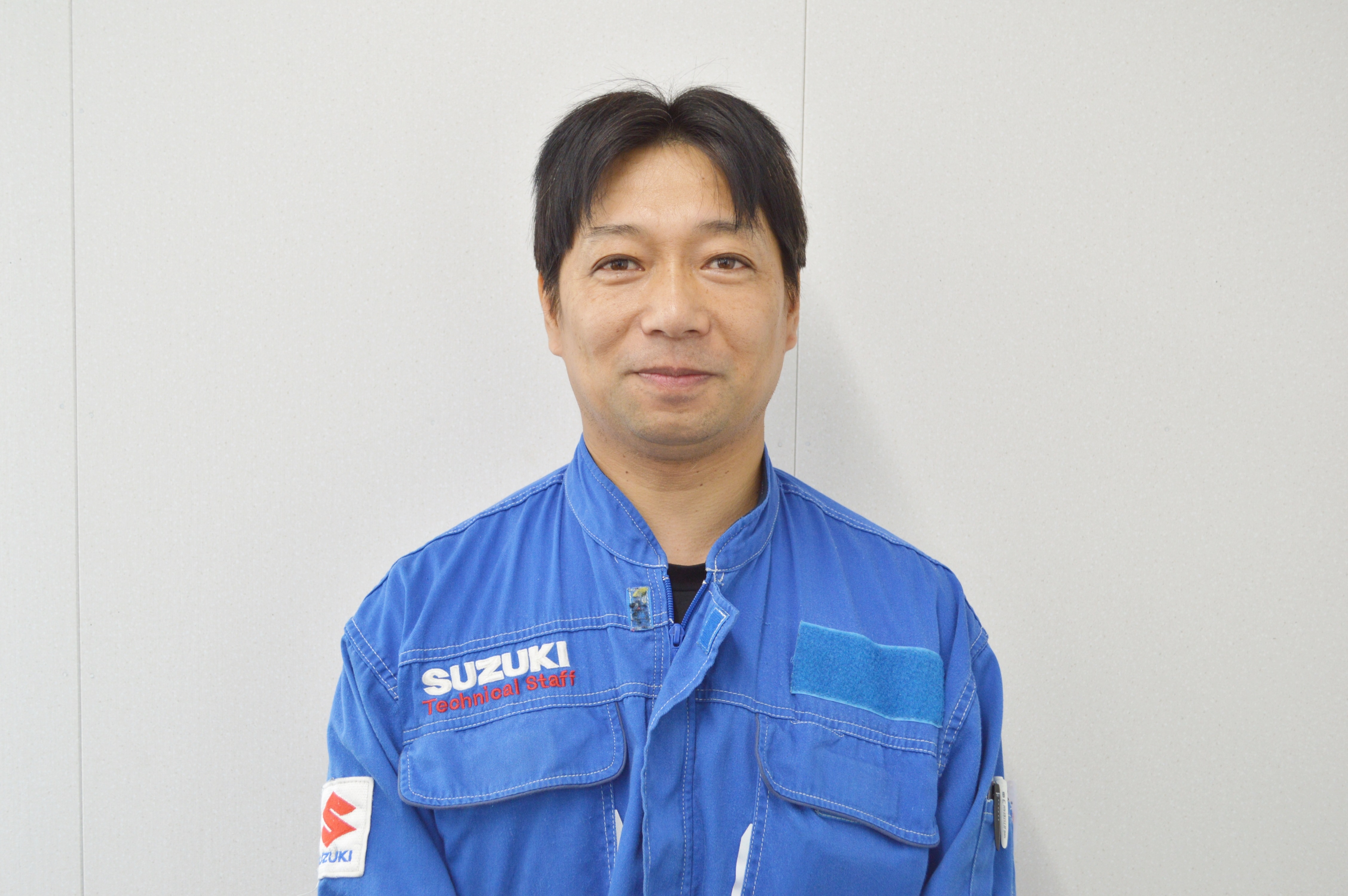川口