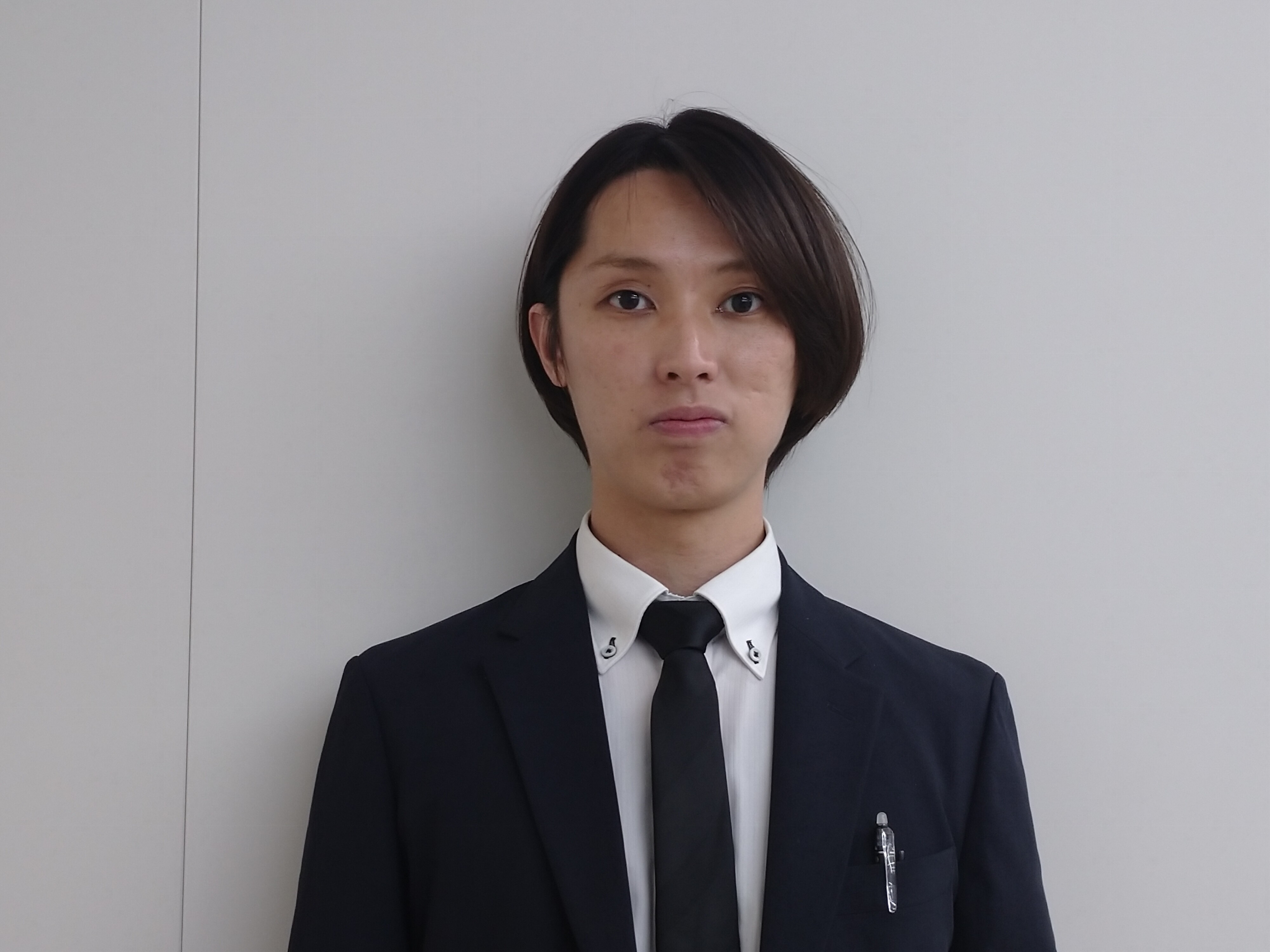 ちわた