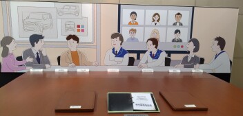 久々にスズキ歴史館へ行ってきました！