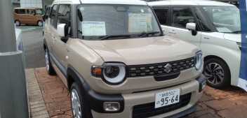 今年も1年ありがとうございました！！