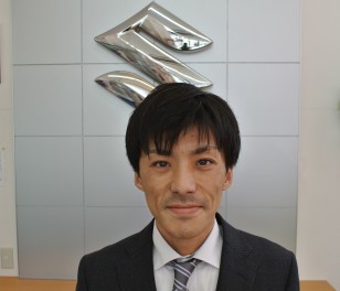 スタッフ異動に伴う引継展示会のお知らせ