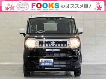 守口！FOOKSおすすめ！暑い夏を乗り切るにはこれだ！　③