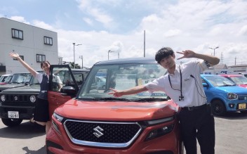3連休は合同展示会です(*'ω'*)