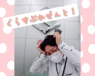 ☆☆ＳＵＺＵＫＩ  ＨＡＰＰＹ  ＤＡＹ ＆ 週末展示会☆☆