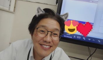 ♡新型ランディ発表です♡