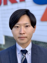 約４年間お世話になりました！！