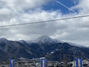 2トーンルーフ