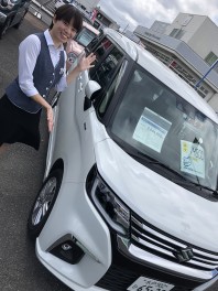 ご来場ありがとうございました。