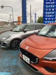 アンコールフェア！