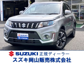 夏トク祭　開催！！