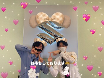 現場研修本気出してます！