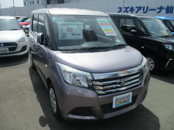 今週のおすすめ中古車!!!