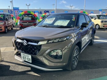 １０月ラストの週末展示会です！！！