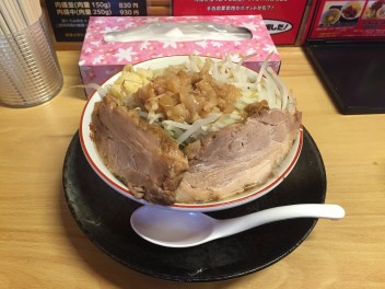 週末展示会開催中！！