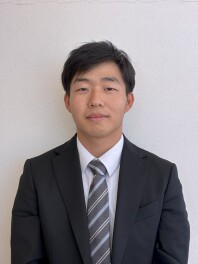 本配属になりました！