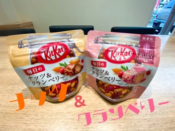 今月のレディースデイ（＾＾）