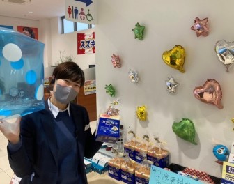 ハイブリッド大試乗会開催中！！！