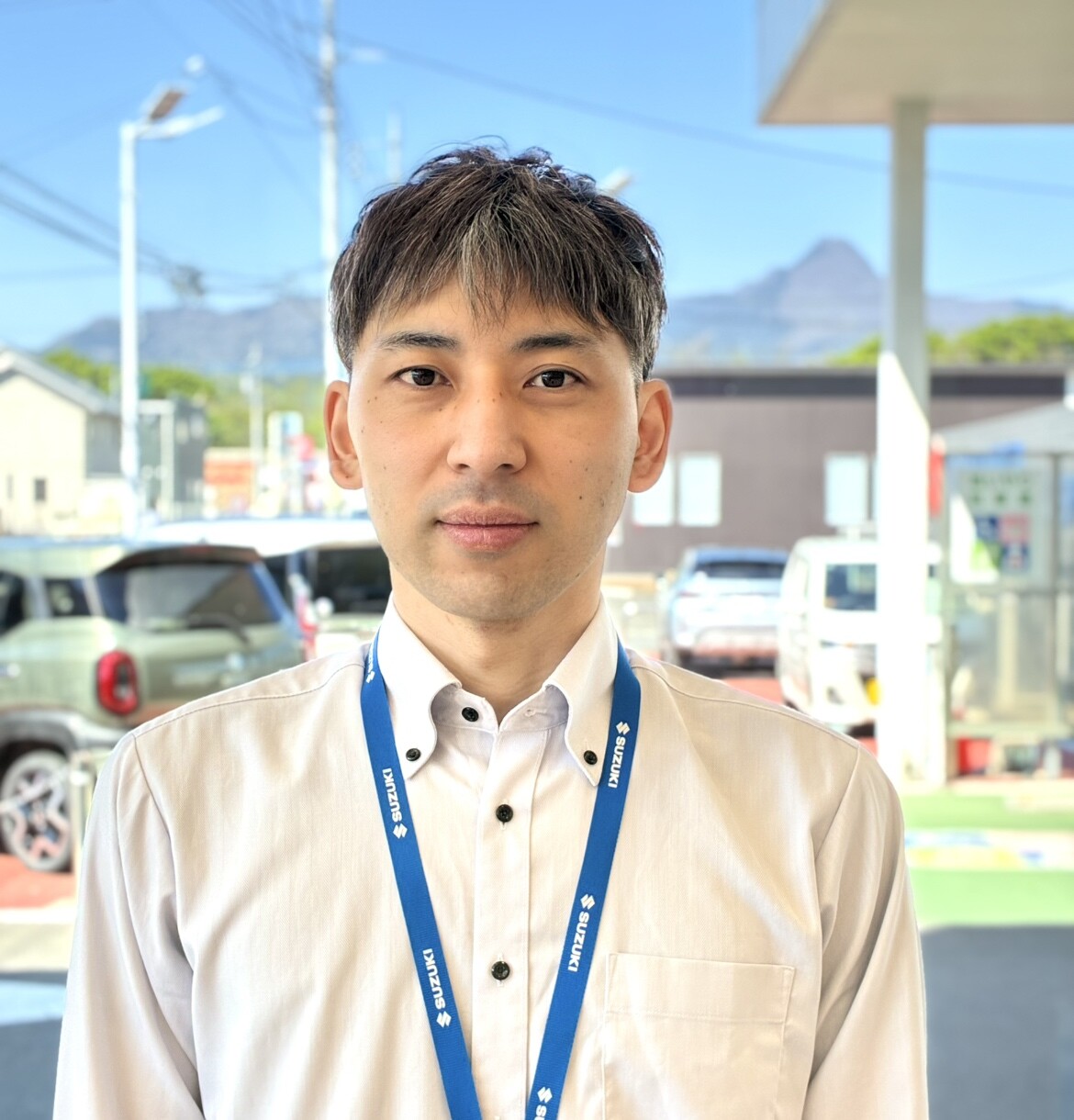 あしや