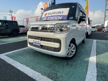☆おすすめ中古車☆