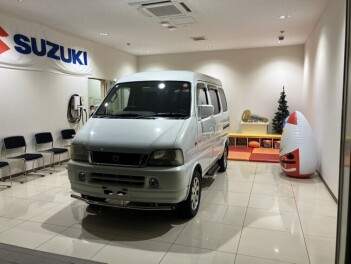 周年祭まであと２日！！