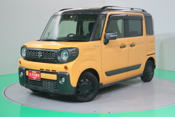 ★U'sSTATION大宮中央★特選車のご案内♪