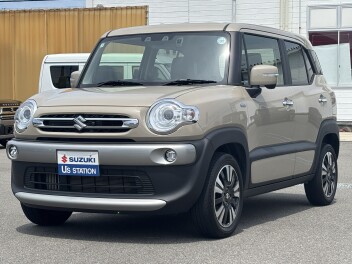 今週のおすすめ中古車