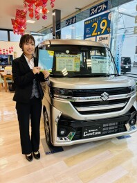 ＪＡＦ夜間も対応可能です！！