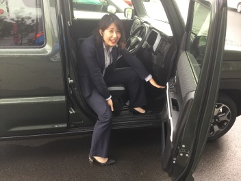 須田、星屋プレゼンツ！ハスラー魅力☆大公開スペシャル