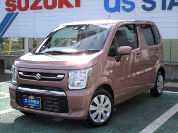 県庁前♪スズキ中古車大商談会♪2月28日（土）～3月1日（日）♪