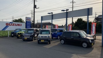 【営業再開】７月１８日（木）から営業再開しました！展示会も控えてます