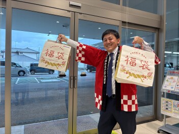 あと３日です！！