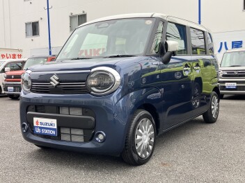 おすすめの中古車