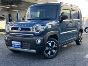 おすすめの中古車