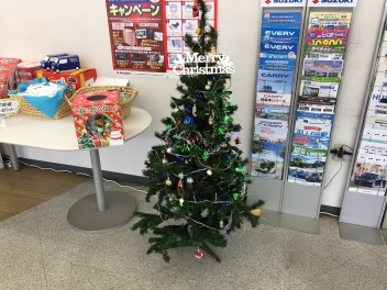 今年最後の３連休も三次店へ！！
