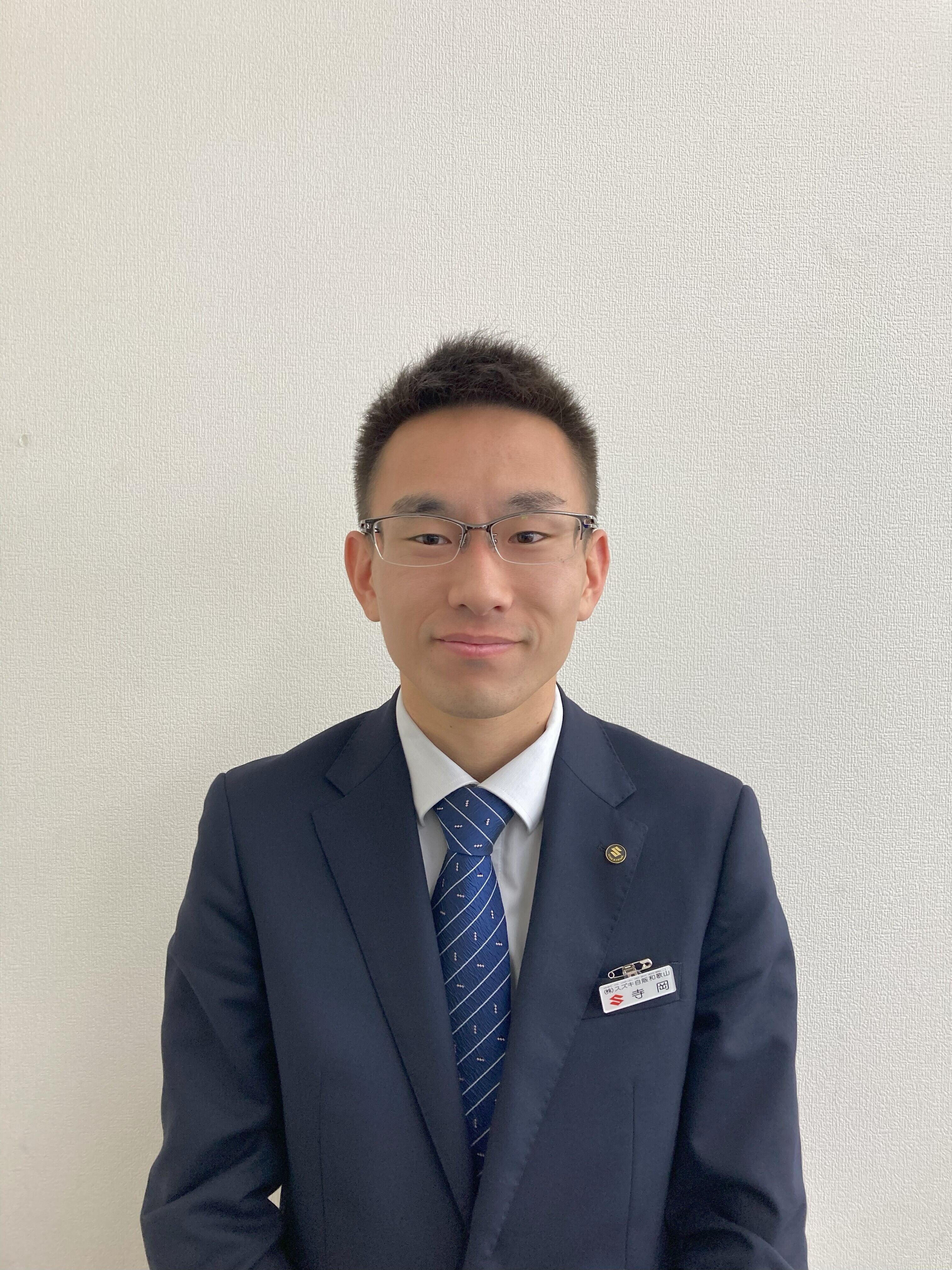 てらおか