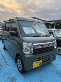 スズキの日開催中です！