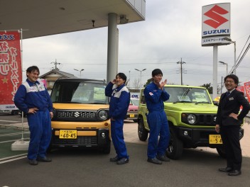 アンコール！！